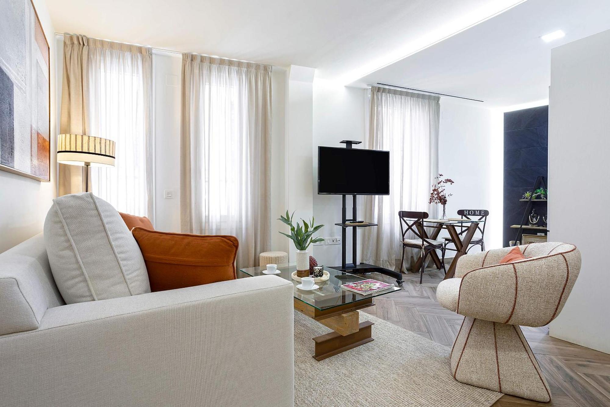 Genteel Home Magdalena — Photos 2